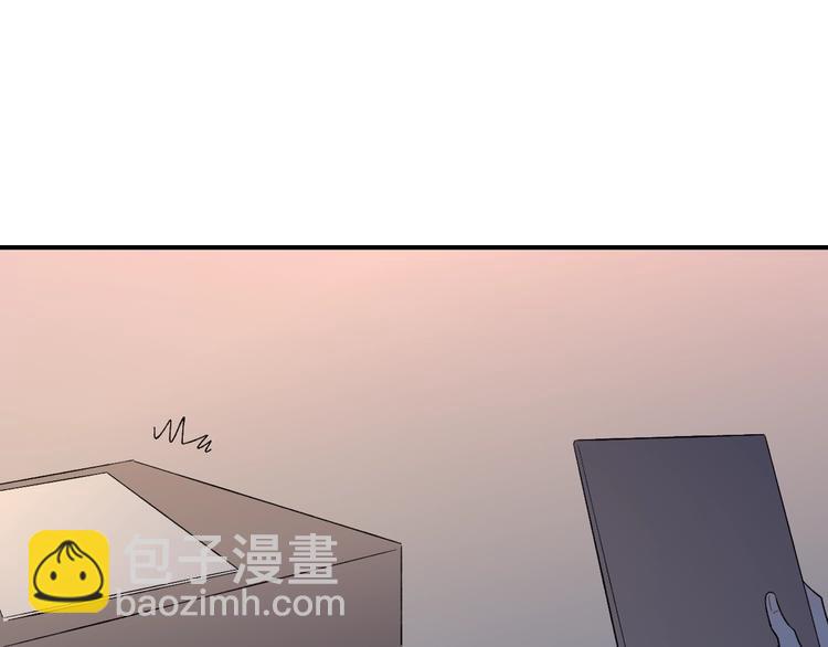 第97话  葬礼(1/2)-第101话