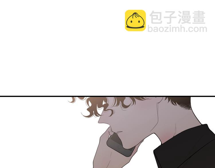 第97话  葬礼(1/2)-第101话