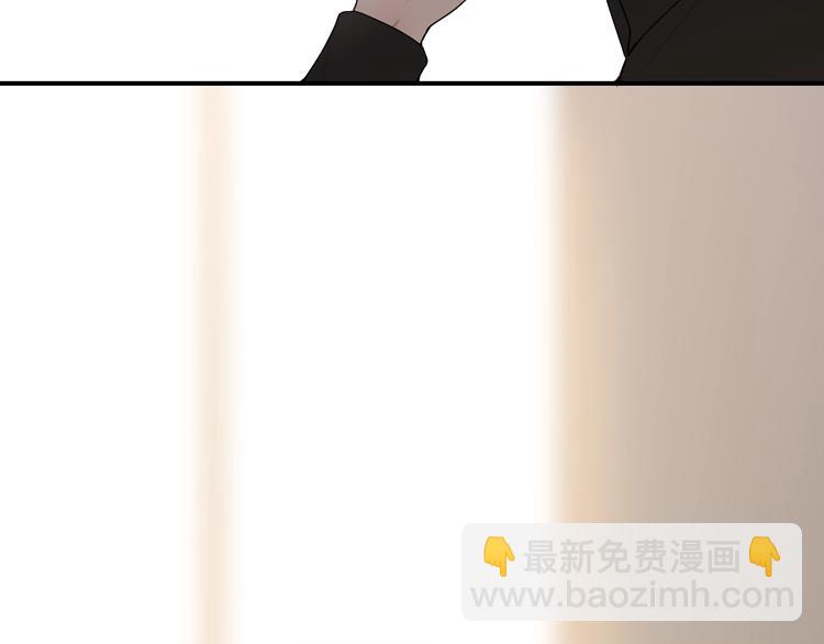 第97话  葬礼(1/2)-第101话