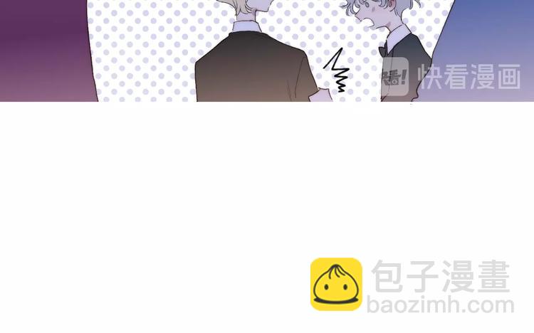 第99话  斯人已逝(1/2)-第103话
