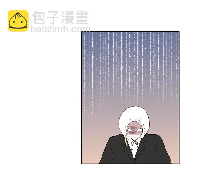 第99话  斯人已逝(1/2)-第103话