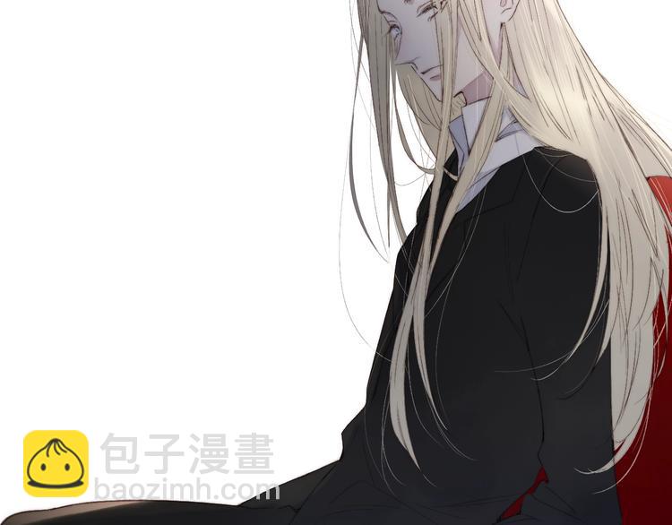 第99话  斯人已逝(1/2)-第103话