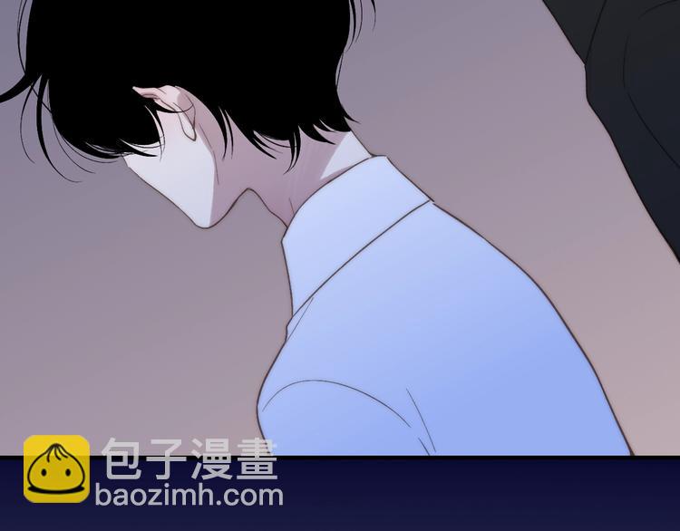第101话  远行(1/2)-第105话