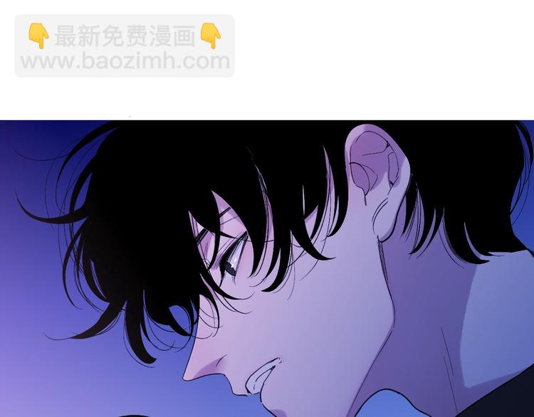 第101话  远行(1/2)-第105话