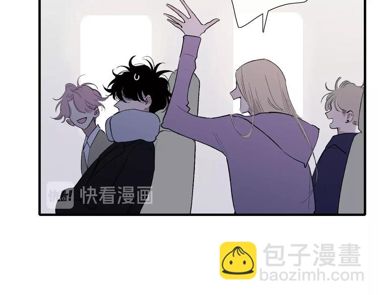 完结篇  续写(1/3)-第107话