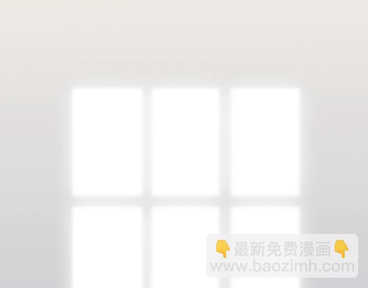 完结篇  续写(1/3)-第107话