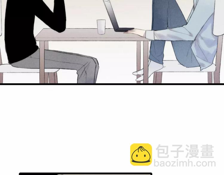 新年篇：你的礼物到了(1/3)-第13话