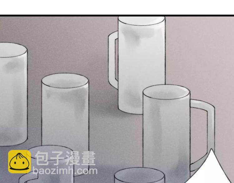 新年篇：你的礼物到了(1/3)-第13话