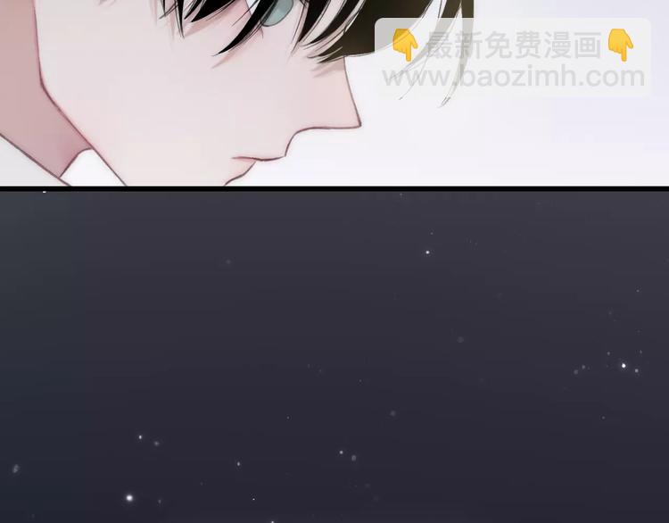 第14话 舍不得又能怎样(1/4)-第15话