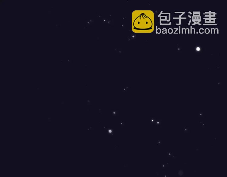 第14话 舍不得又能怎样(1/4)-第15话