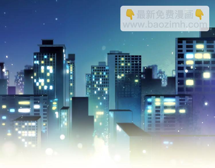 第14话 舍不得又能怎样(1/4)-第15话