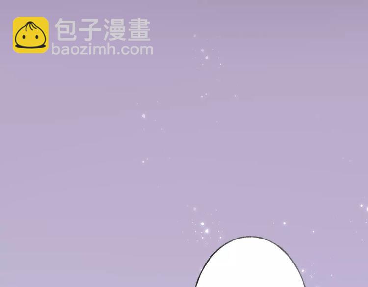 第14话 舍不得又能怎样(1/4)-第15话