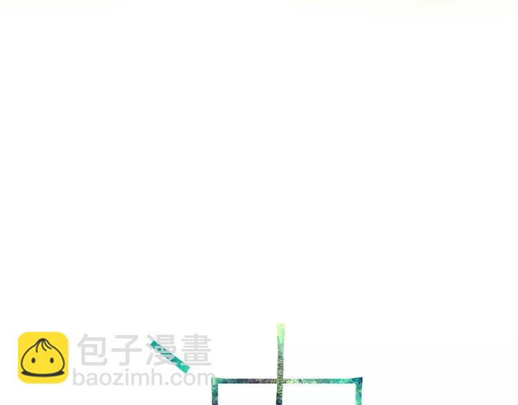 第14话 舍不得又能怎样(1/4)-第15话