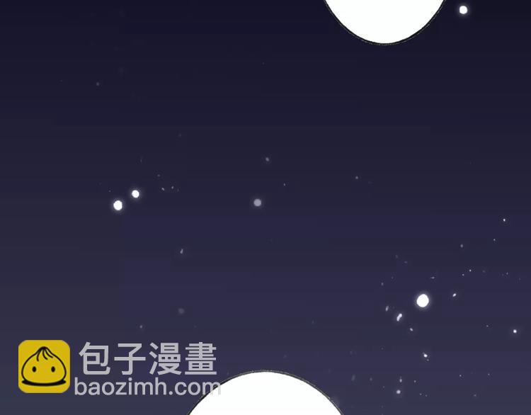 第14话 舍不得又能怎样(1/4)-第15话