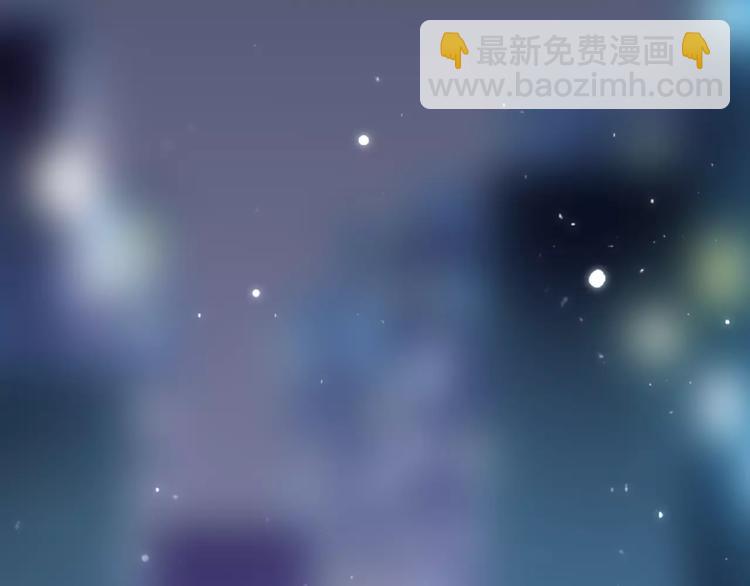 第14话 舍不得又能怎样(1/4)-第15话
