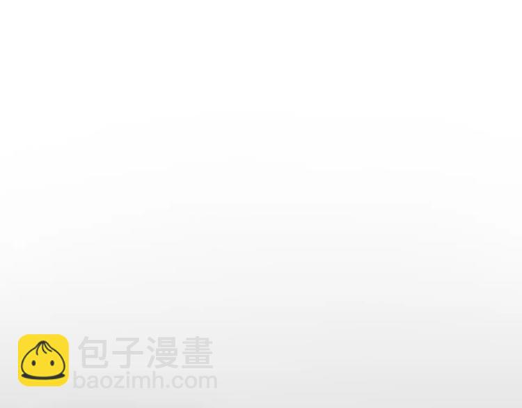 第14话 舍不得又能怎样(1/4)-第15话