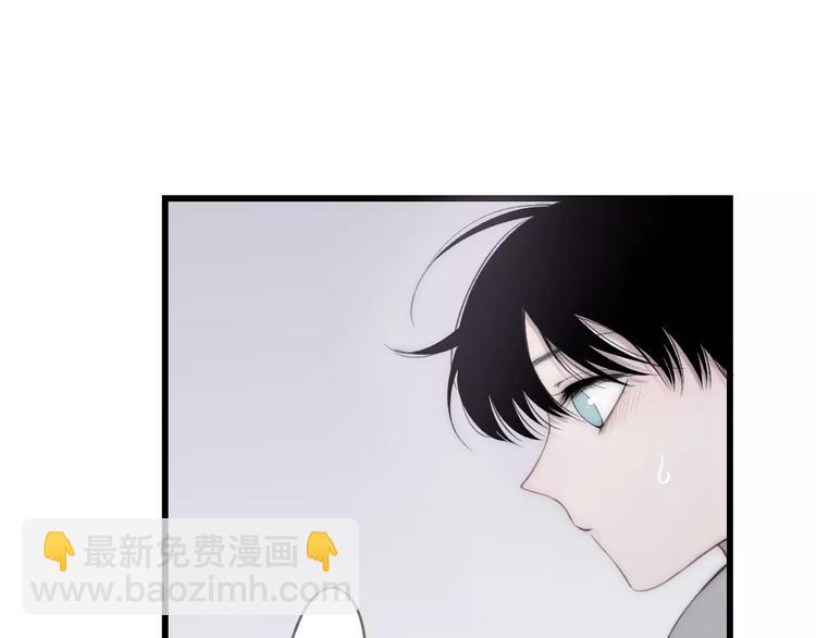 第16话 我已经无法放手了(1/5)-第17话