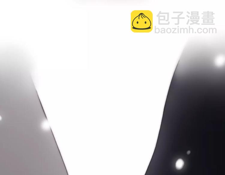 第16话 我已经无法放手了(1/5)-第17话