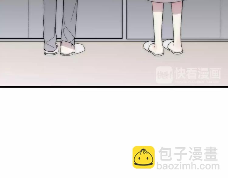 第18话 表面冷漠，内心炽热(1/3)-第19话