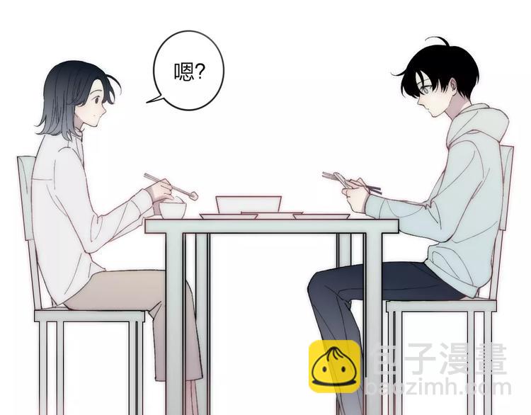 第18话 表面冷漠，内心炽热(1/3)-第19话