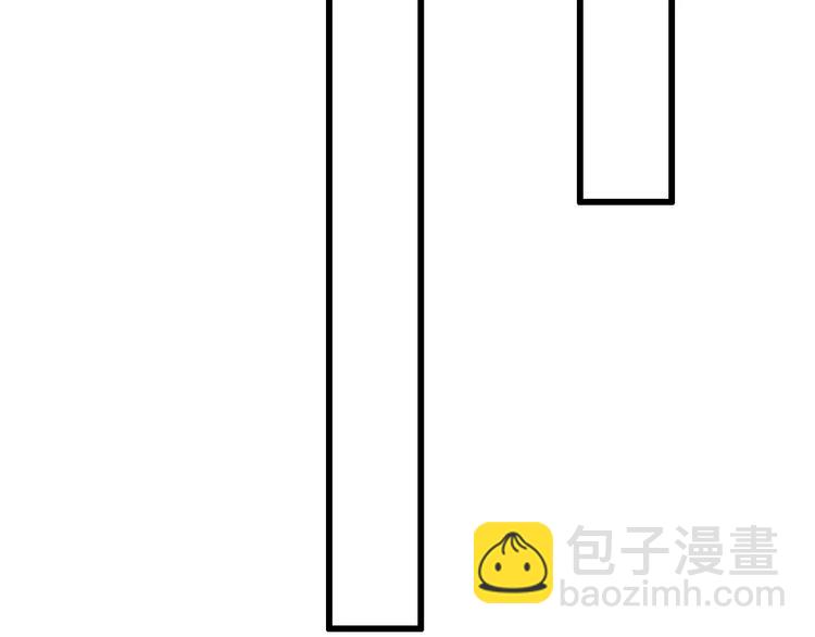 第18话 表面冷漠，内心炽热(1/3)-第19话