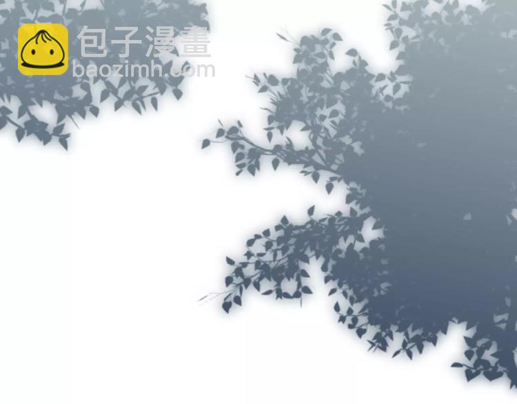 第18话 表面冷漠，内心炽热(1/3)-第19话