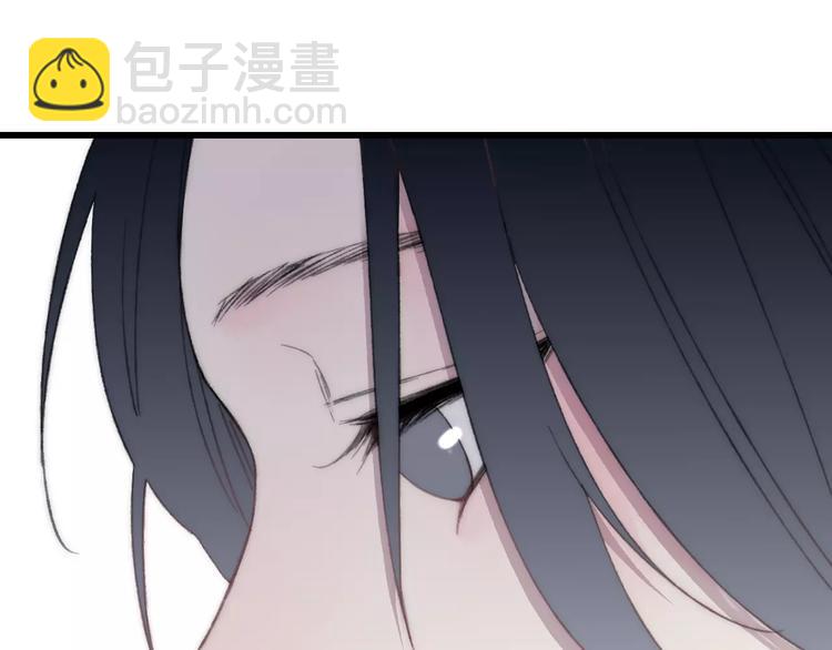 第18话 表面冷漠，内心炽热(1/3)-第19话