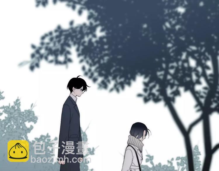 第18话 表面冷漠，内心炽热(1/3)-第19话