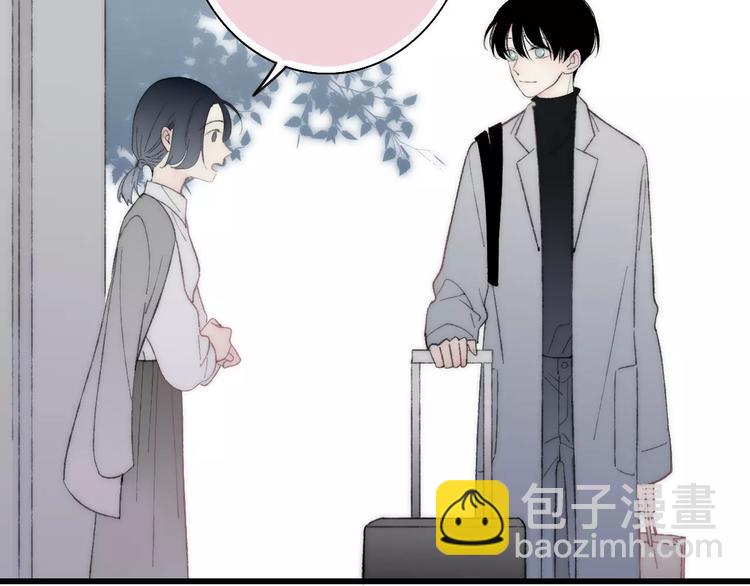 第18话 表面冷漠，内心炽热(1/3)-第19话