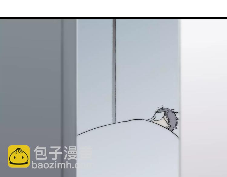 第22话 我真的好想他(1/4)-第23话