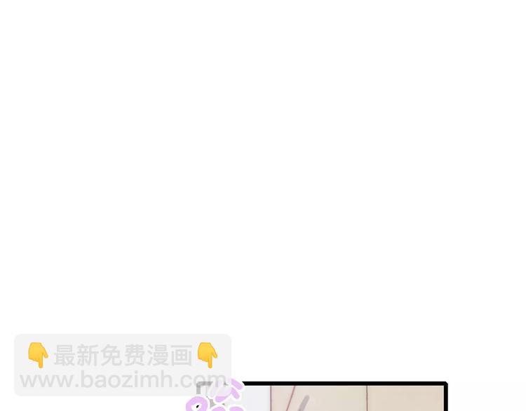 第28话 采风(1/4)-第29话