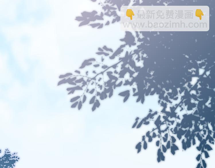 第30话 好叔叔和坏叔叔(1/4)-第31话