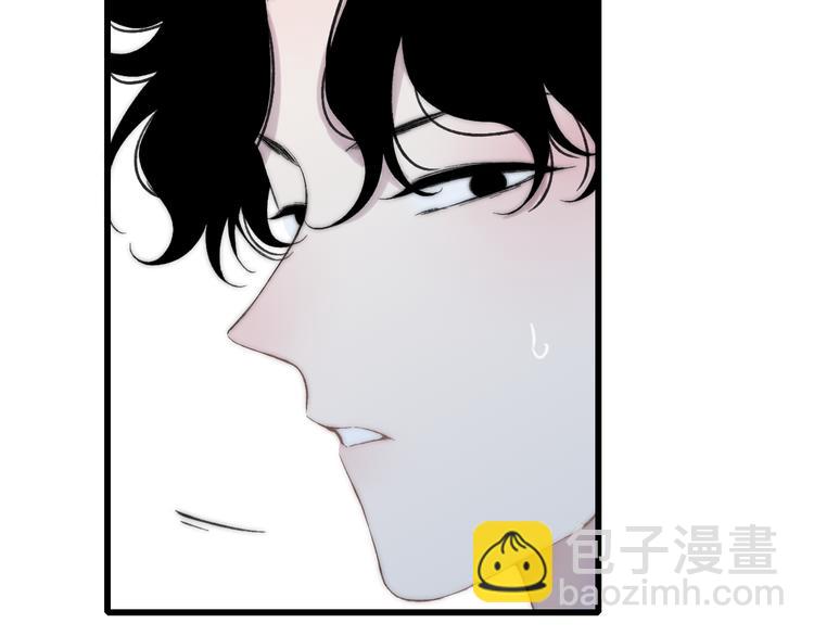 第32话 游乐园(1/3)-第33话