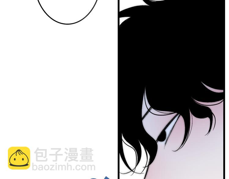 第32话 游乐园(1/3)-第33话
