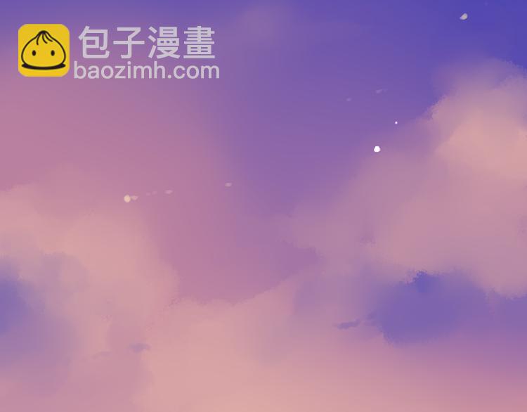 第33话 醉酒调戏(1/4)-第35话