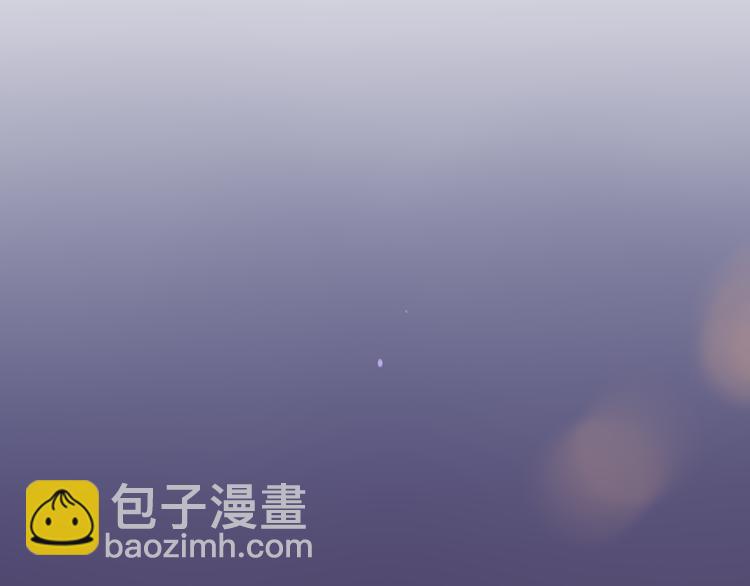 第33话 醉酒调戏(1/4)-第35话