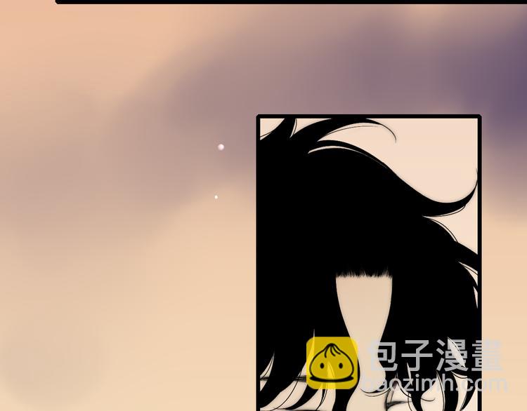 第33话 醉酒调戏(1/4)-第35话