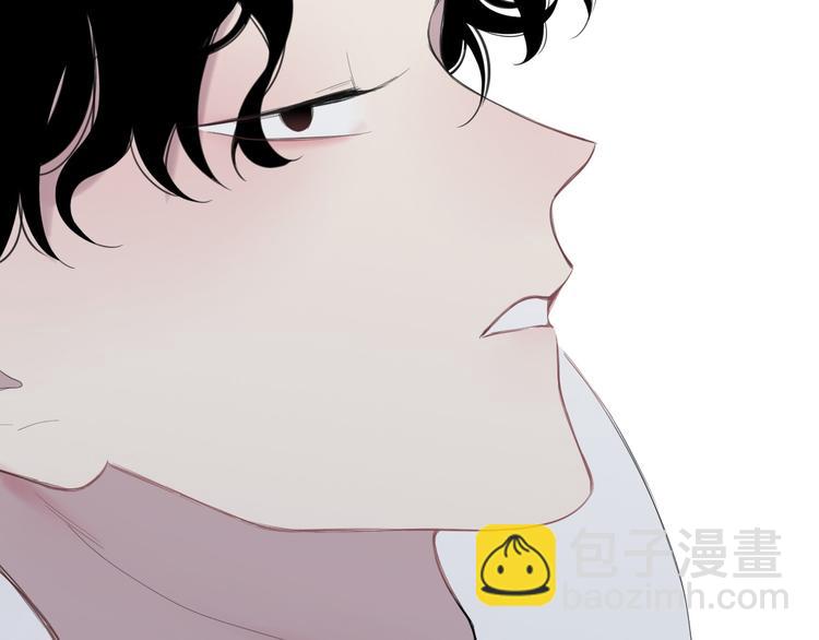第35话 找个地方聊聊？(1/3)-第37话