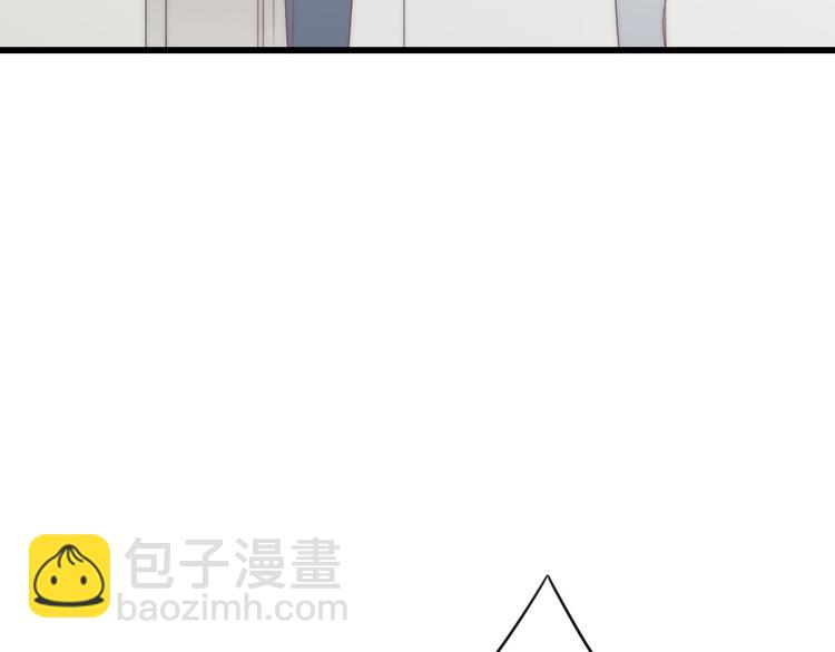 第35话 找个地方聊聊？(1/3)-第37话
