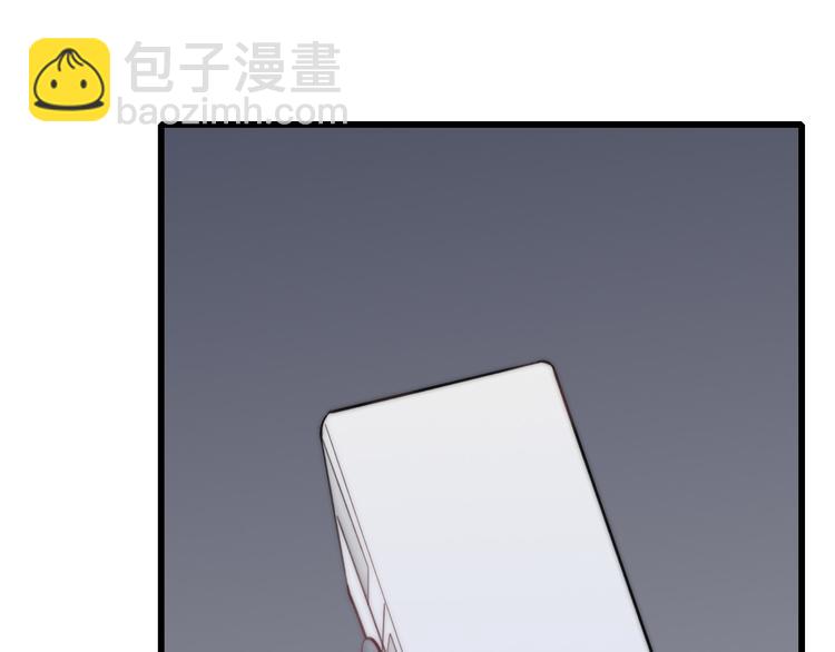 第35话 找个地方聊聊？(1/3)-第37话
