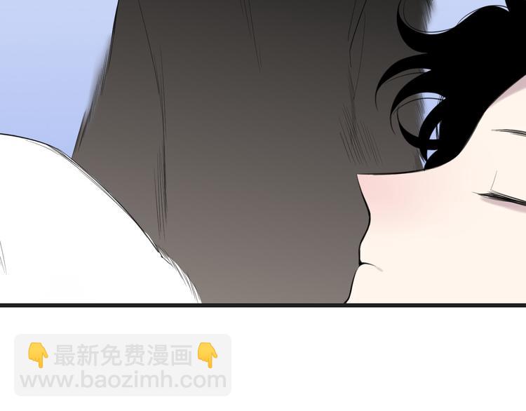 第35话 找个地方聊聊？(1/3)-第37话