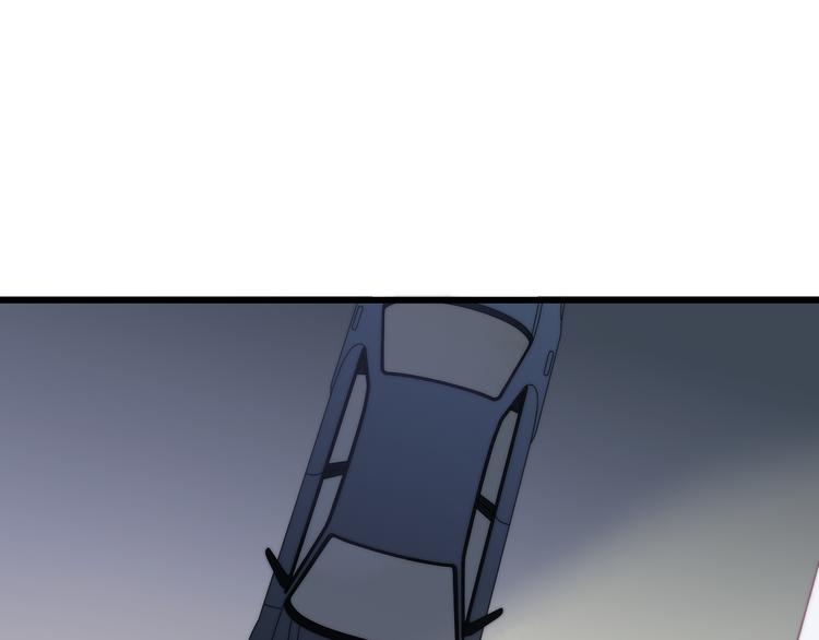 第37话 你还太嫩了(1/3)-第39话