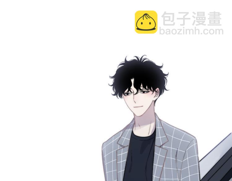第37话 你还太嫩了(1/3)-第39话