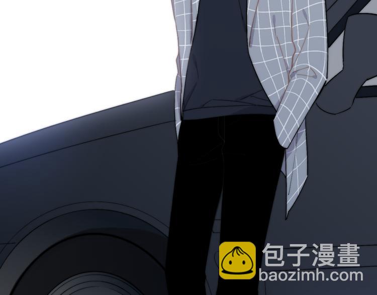 第37话 你还太嫩了(1/3)-第39话