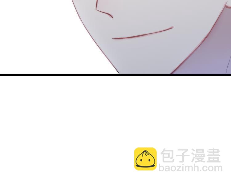第37话 你还太嫩了(1/3)-第39话