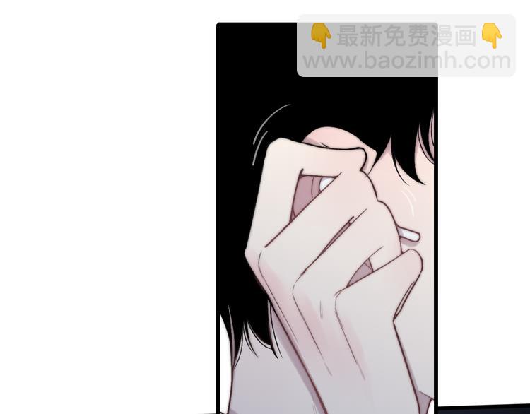 第37话 你还太嫩了(1/3)-第39话