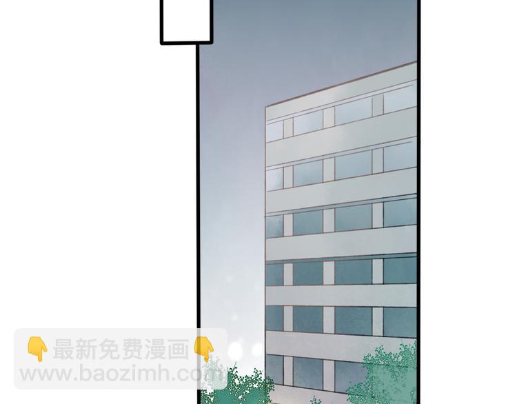 第5话 陪伴(1/3)-第5话