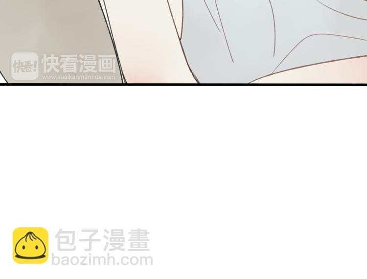 第5话 陪伴(1/3)-第5话
