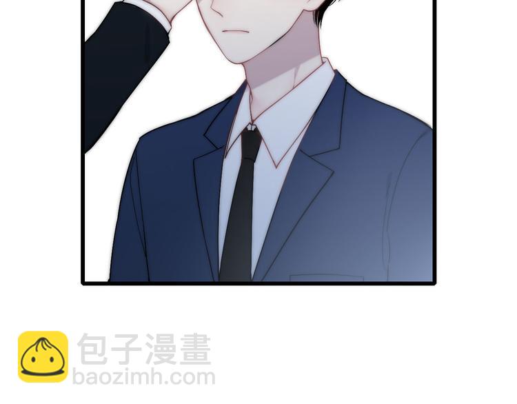 第39话 翻脸如翻书(1/3)-第41话