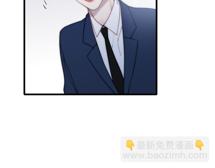 第39话 翻脸如翻书(1/3)-第41话